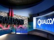 Tổng thống Mỹ Donald Trump yêu cầu dừng thương vụ Broadcom thâu tóm Qualcomm