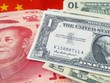 Trung Quốc vẫn là chủ nợ nước ngoài lớn nhất của Mỹ