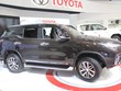 Hải quan ‘bối rối’ với ô tô nhập khẩu không tham gia giao thông