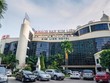GPBank bán đấu giá cổ phần Khách sạn Kim Liên