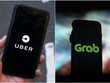 Malaysia dọa kiện nếu Grab tăng cước sau khi mua lại Uber