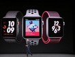 Apple bị kiện vì tính năng đồng hồ thông minh