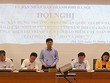 Tỷ lệ bao phủ BHYT của Hà Nội đạt 83,8% dân số