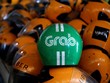Việt Nam điều tra vụ Grab mua lại Uber