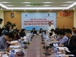 BHYT học sinh sinh viên sẽ học được cách chia sẻ, đồng cảm