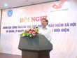Mỗi tháng, bưu điện chi trả 9.146 tỷ đồng tiền lương hưu, trợ cấp bảo hiểm xã hội