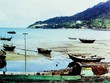 Ảnh hiếm về cuộc sống ở Vũng Tàu hơn 50 năm trước