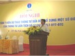 Thống nhất giá dịch vụ khám chữa bệnh bảo hiểm y tế giữa các bệnh viện cùng hạng
