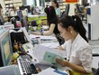 8 yếu tố đột phá phúc đáp quyền bảo đảm an sinh xã hội của người dân
