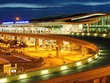 25.000 tỷ đồng đầu tư mở rộng sân bay Tân Sơn Nhất