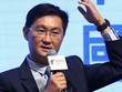 Ông chủ Tencent thành người giàu nhất Trung Quốc như thế nào