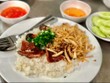 Những quán ăn mở cửa đến 3-4 giờ sáng ở Sài Gòn