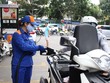 Một lít xăng đang gánh bao nhiêu tiền thuế, phí?