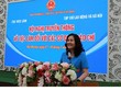 Tăng cường công tác truyền thông trong lĩnh vực việc làm và bảo hiểm thất nghiệp