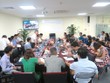 Nâng cao nghiệp vụ thống kê, phân tích số liệu khám chữa bệnh bảo hiểm y tế