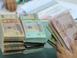 Từ tháng 7, lương cơ sở tăng thêm 90.000 đồng
