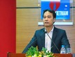 Vietsovpetro đã có ngay Tổng giám đốc mới sau vài ngày để “ghế trống“