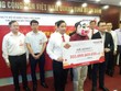 Dư luận lại nghi vấn về người nhận giải 304 tỷ đồng của Vietlott
