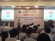 BHXH Việt Nam sẽ tổ chức Hội nghị Tập huấn cán bộ đầu mối về công tác thông tin đối ngoại