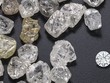 15 tỷ USD kim cương thất thoát, cựu Tổng thống Zimbabwe cũng “lặn mất tăm”