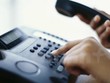 Bùng phát vấn nạn gửi email, gọi điện thoại để lừa đảo người dùng