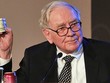 Warren Buffett muốn rót 3 tỷ USD vào Uber
