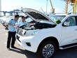 Tháng 7, ô tô sẽ xuống giá mạnh: Chờ thêm 1 tháng mua xe thuế 0%