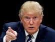 Trump tuyên bố có quyền tự ân xá