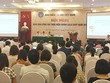 BHXH Việt Nam quản lý hiệu quả quỹ khám chữa bệnh bảo hiểm y tế