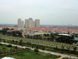 Lãnh đạo TP HCM bất ngờ yêu cầu thu hồi hơn 11.600 m2 đất ở quận 7