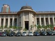 Nâng hạng tín nhiệm quốc gia và triển vọng hệ thống ngân hàng Việt Nam