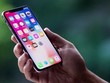 Apple đang cân nhắc bán iPhone mới giá thấp hay cao