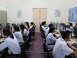 Ngành BHXH tiếp tục đẩy mạnh đơn giản hóa, điện tử hóa thủ tục