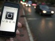 Cục Thuế TP HCM và Uber hoà giải bất thành