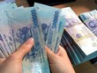 Hà Nội: Bêu tên, đề nghị không khen thưởng 99 doanh nghiệp nợ bảo hiểm xã hội