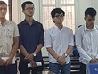 Hầu tòa vì đòi 1 tỷ đồng để gỡ bài nói xấu Thẩm mỹ viện Kangnam