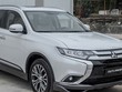 Ô tô giảm giá mạnh, xe rẻ nhất Việt Nam chạm đáy 260 triệu đồng