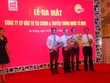Sao Mai Group ra mắt công ty cung ứng lao động