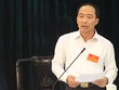 Thanh Hóa sẽ loại bỏ những dự án thủy điện dưới 10 MW