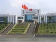 Lào Cai: Hợp nhất Sở Giao thông vận tải và Sở Xây dựng