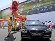 BMW sắp nắm giữ phần lớn cổ phần tại liên doanh Trung Quốc