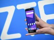 Mỹ xoá bỏ lệnh trừng phạt với ZTE