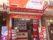 Vietlott doanh thu bán vé được 7.900 tỷ đồng, trả thưởng hơn 4.300 tỷ đồng