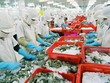 Doanh nghiệp xuất khẩu uy tín năm 2017: Thủy sản, cà phê, gạo chiếm ngôi