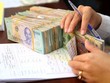 Bêu tên loạt “ông lớn” bất động sản chây ì nợ bảo hiểm xã hội