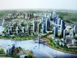 Đến 2020 xây dựng nền tảng pháp lý phát triển đô thị thông minh