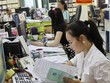 Chính phủ xây dựng cơ sở dữ liệu cán bộ, công chức
