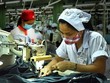 Lao động nữ nghỉ hưu từ năm 2018-2021 sẽ được hỗ trợ 80 tỉ đồng?