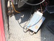 Doanh nghiệp vận tải có thể phải ghi hình tài xế làm việc