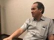 Bầu Đức tiết lộ lý do chọn “ông Dương Trường Hải” cứu mình